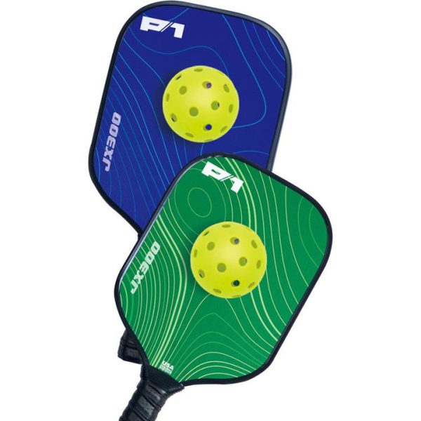 42684d7b-ac61-4d58-ab6c-6dffeec42136_720x-3