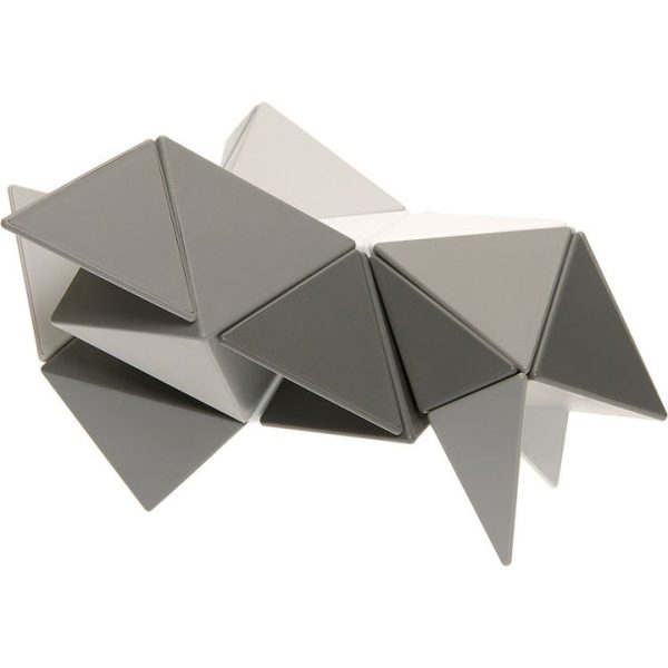 427269a8-a341-4083-88db-ab9b1dcadf26_720x-1