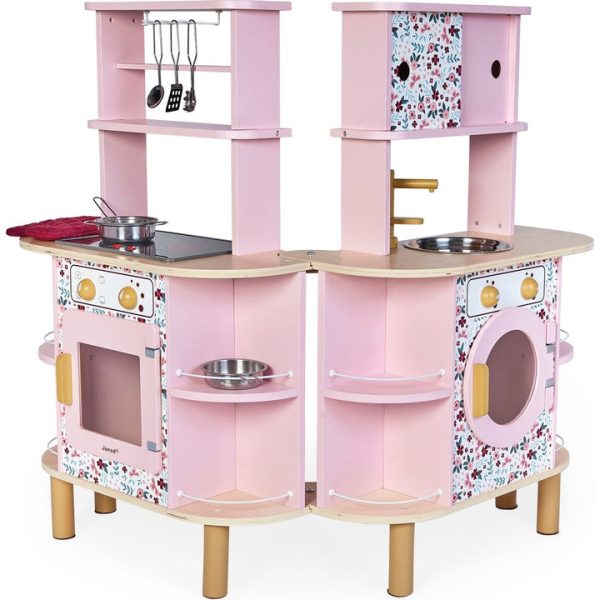 42a56d92-ef51-4a35-bee7-4ba79a8bfa88_720x