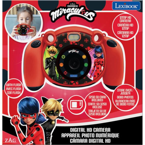 42d26988-9ea9-4abe-8a4e-f649a2386662_720x-1