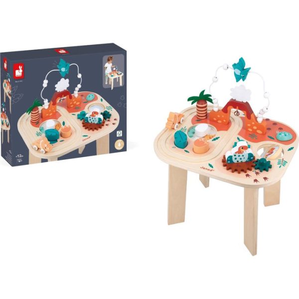 42e685bd-3900-4c28-bd99-3d6a057edbf4_720x-1