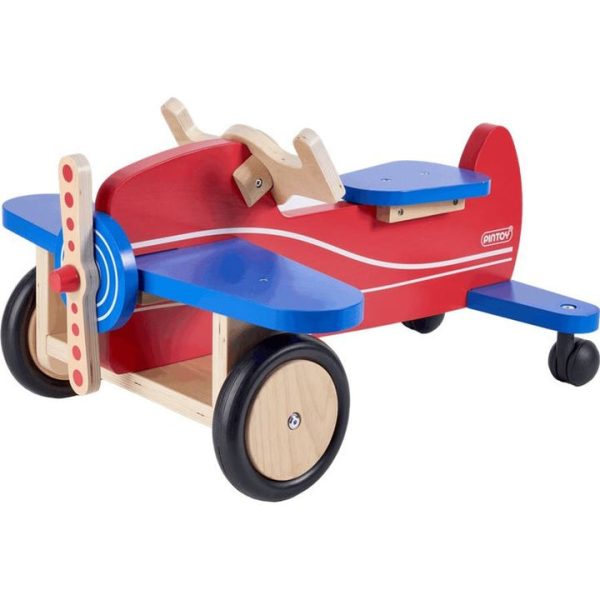 433bfcfd-8389-4222-ae88-4072b99182dc_720x