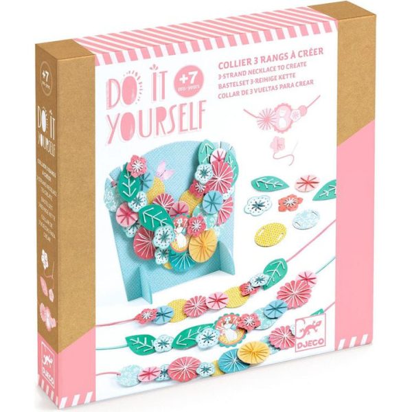 439ec6e0-2644-436f-88c6-c1c0d21e52f1_5e77fb6a-2540-4e1a-887a-7086bc040dab_720x