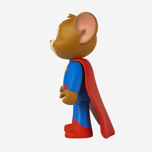 44295c8c-2d7f-48a5-9985-7da6665377b6_720x-4