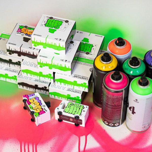 442ed931-0ae4-4489-9d0c-560550cdc23c_720x-1