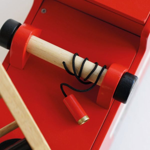 44a4dc0c-28c5-4198-beea-cb945acee506_720x-4