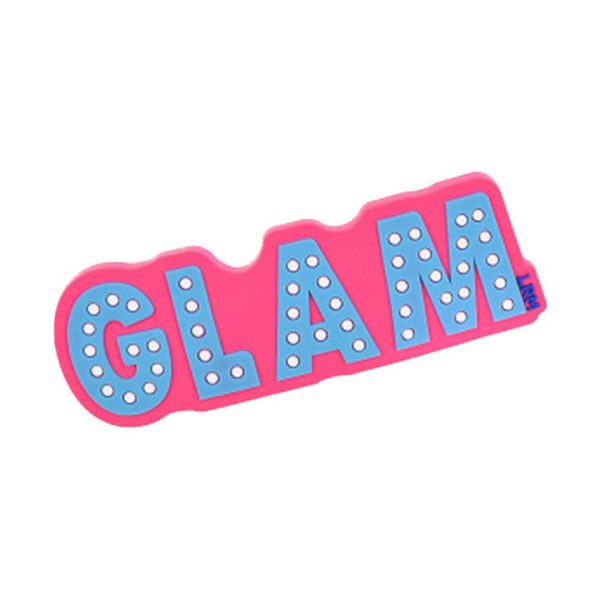 44d79fbf-4736-4f0c-8d87-70b640bd2f17_720x-5