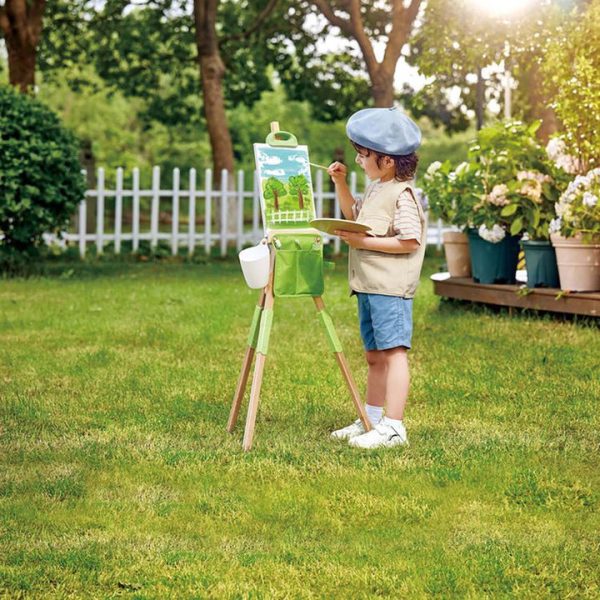 45c56166-f0b9-4860-9981-6eff086e4593_720x-2