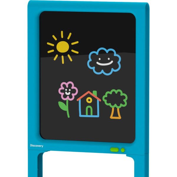 45c91cea-91e4-437d-8d0f-c442d3b87ed6_720x-4