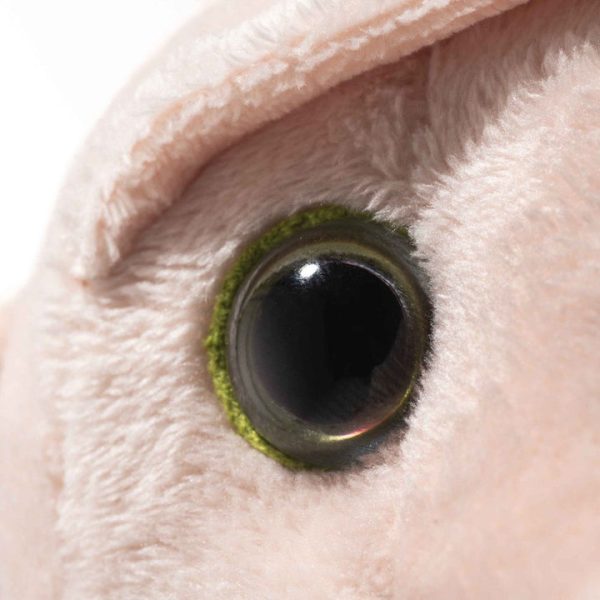 462d8f6e-aa55-4a1c-9837-d574482476ac_720x-1