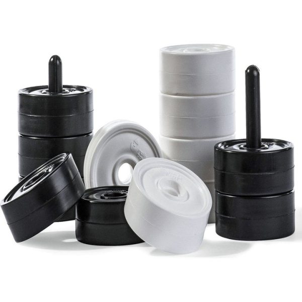 465754dc-5260-466e-93ca-88a024bf8b13_720x-2