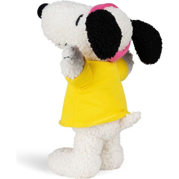 46d2d43f-d298-4a5e-ac86-f6f56292b880_720x-3