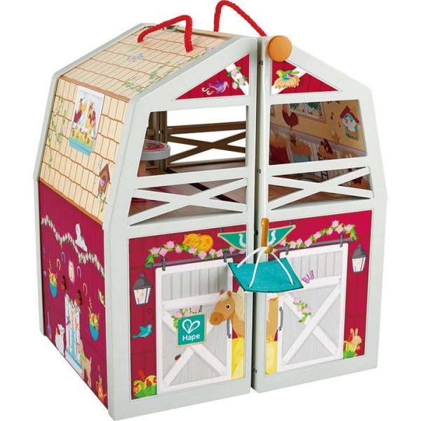 4735d23a-d739-4495-9559-38d1c0e2aced_720x-2