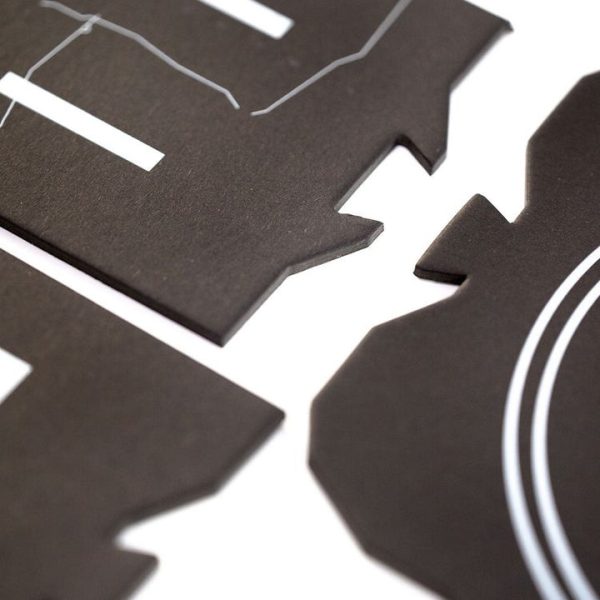 47448233-1b68-4ecc-9626-74883e467309_720x-3