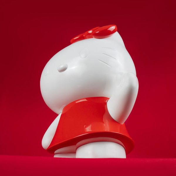 47576886-3c52-42a5-999d-8af90f9b2d9c_720x