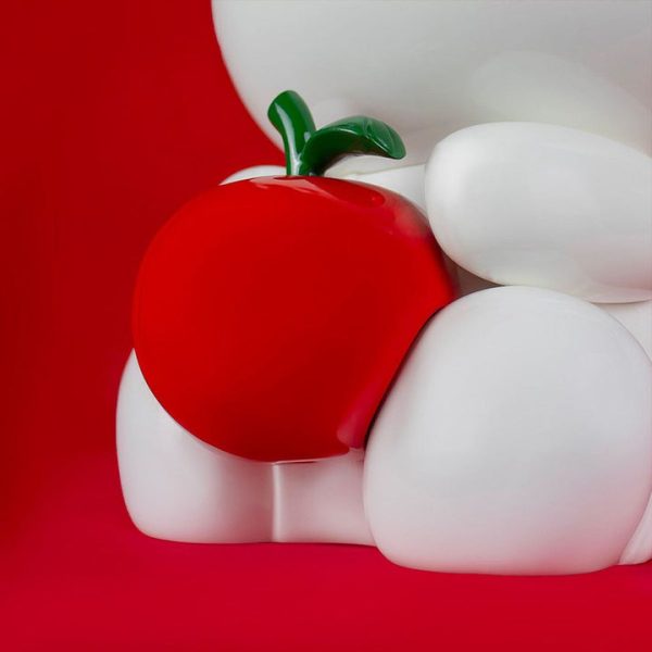 476d9a47-d892-4472-afd9-676636d1fddf_720x-2