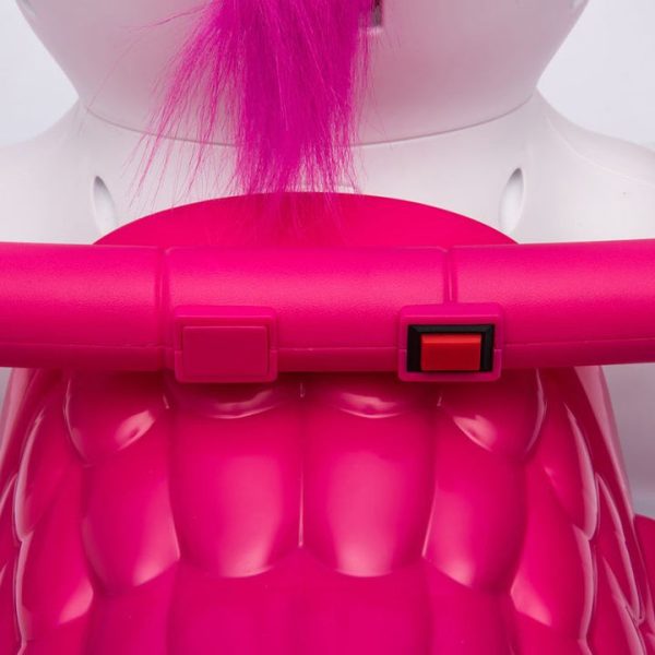 47774bfd-463d-4c46-90c8-9454bdf5439a_720x-5