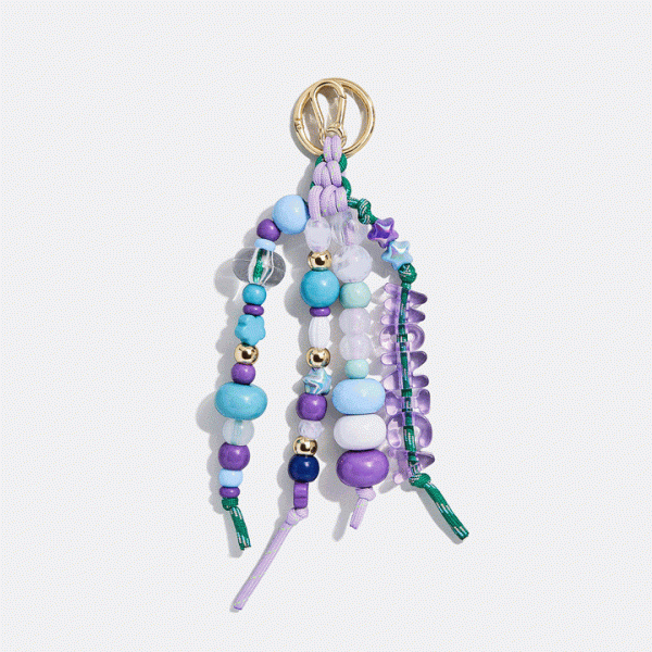 4786ab59-710d-4b7c-820e-d490d4a5180c_720x-4