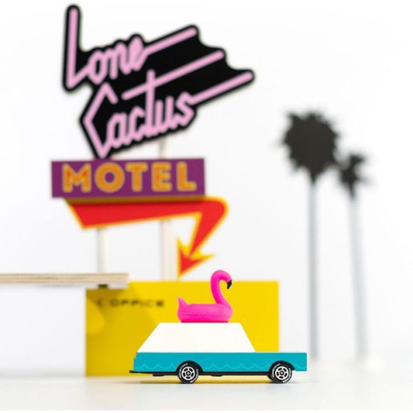 483100c0-577b-4ee3-a044-18a788202259_720x