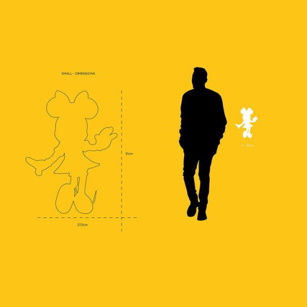 494f7190-bf35-40ca-a4c7-5c67313f6f1e_720x-3