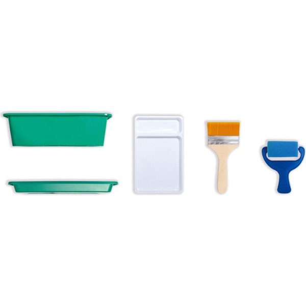 49b1f9ce-231d-4241-b534-67bf5499ca68_720x-1