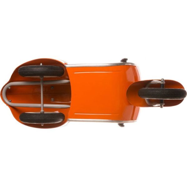 49cfccce-3585-4717-8ce2-c5639049a13d_720x-1