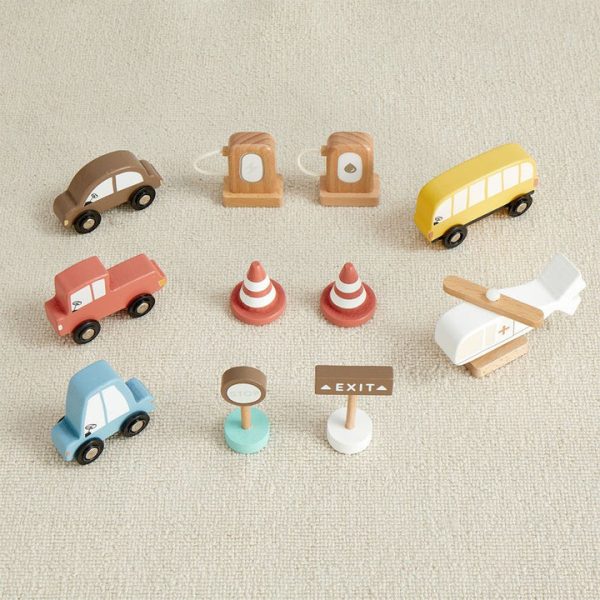 4a6a9e73-cf51-4670-a4d3-198e6e9440dd_720x-6