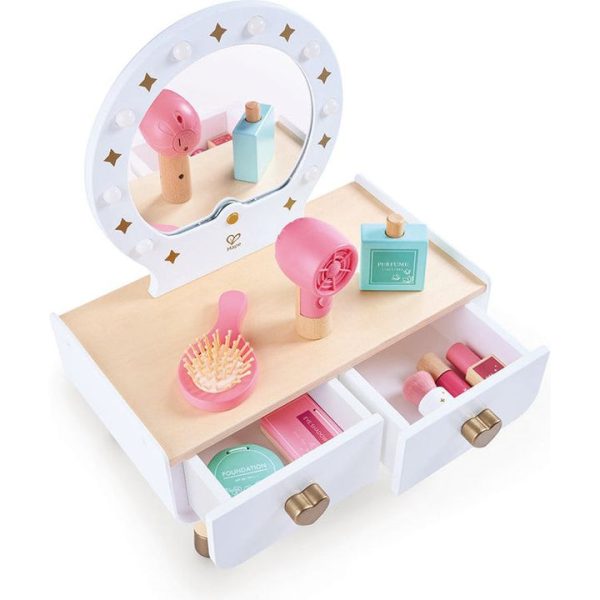 4a74a6f5-b867-4605-a273-b4e8f23b7950_720x-2