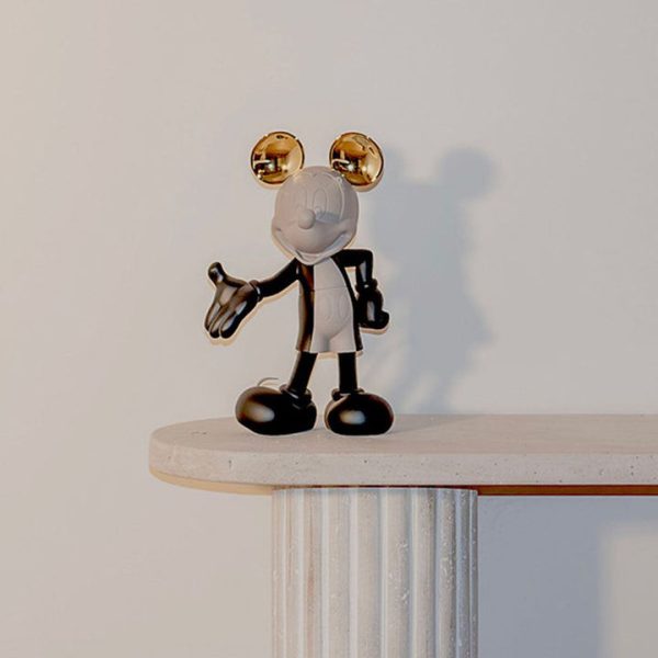 4b062eb5-1090-4ad2-9398-aa95365ddf64_720x-3