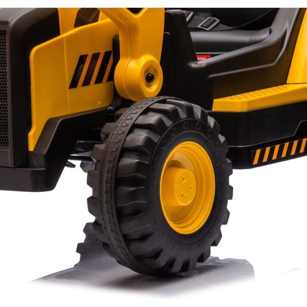 4b26a8c1-a903-4459-bae0-bbeac8c92596_720x