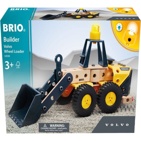 4ba31787-f3ed-4d73-97f2-13ed61a46928_720x-2