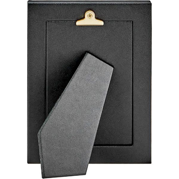 4bfeefd1-f607-47c2-bf1d-5e74dc00d0d3_720x-1