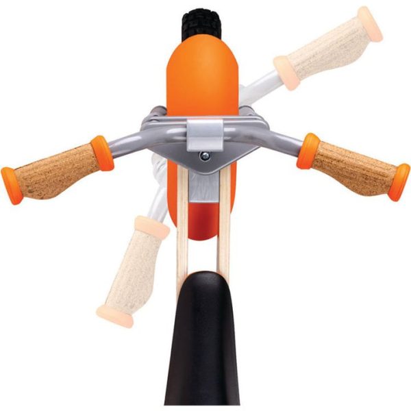 4cd1f7e0-f6f7-4532-8aab-dffd926874be_720x-5