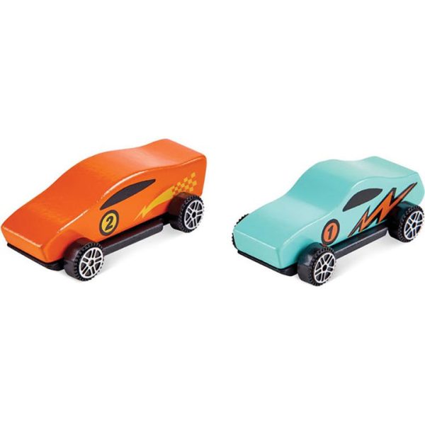 4cff1961-fdbd-467e-98a3-c1dd2881f9fb_720x-3