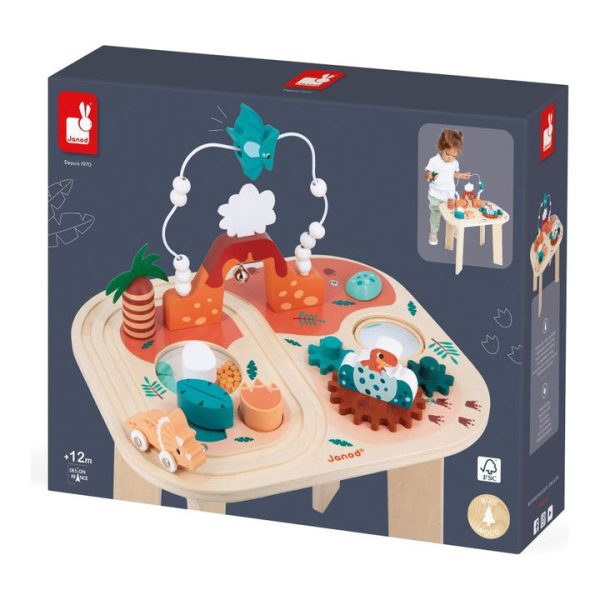 4db02fab-e69d-4276-96b1-558ce4b863ed_720x-1