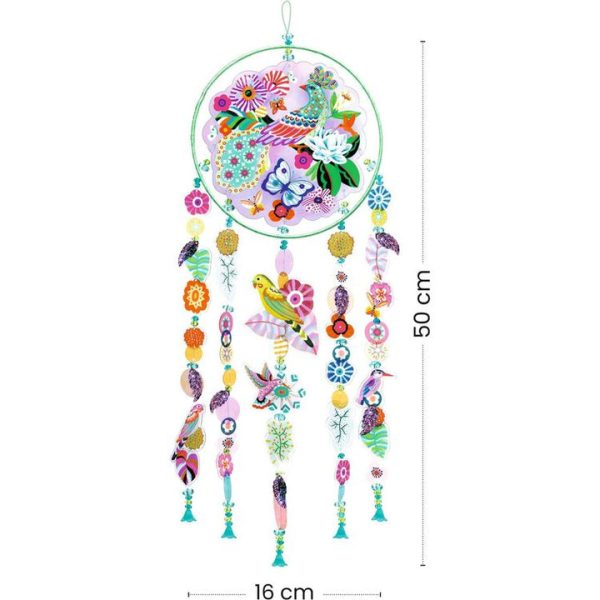 4e0b2c72-be6e-4ad6-aba8-2748413e47bb_720x-3