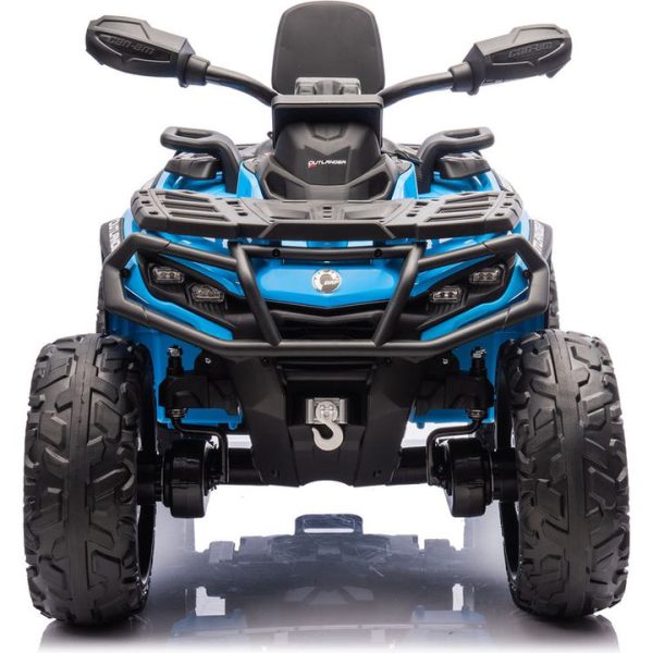 4e469e85-827c-4371-814e-fb62fe015e6a_720x-7