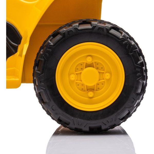 4e55f420-fc68-4c11-a130-d1aa7791aa04_720x