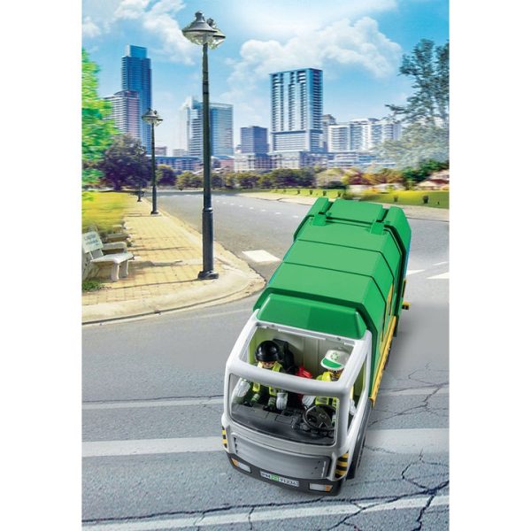 4f1cc7a7-b6cd-4dcf-856a-0ed0eb085b4a_720x-2