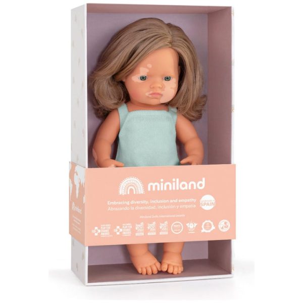 4f5d0dc6-9e2a-4a52-8820-fe2867bcdc0c_720x