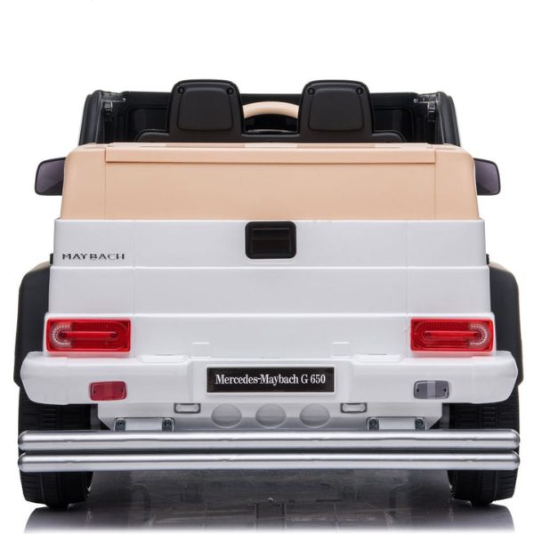 4ff70f62-fe4e-48cc-819c-690a5fd7a8dc_720x-5