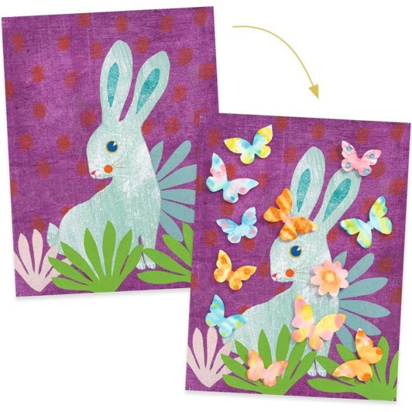 4ffbf84e-1efb-4607-8b7c-96b74d0deda4_720x-1