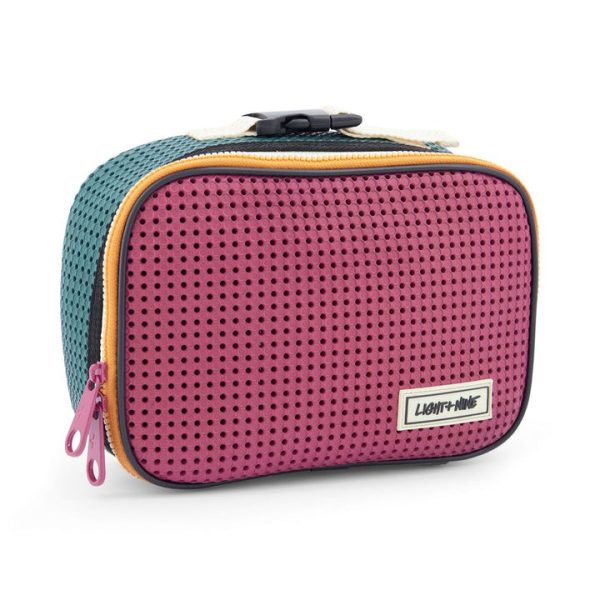 5053d0a5-7ada-47bc-94f1-c7f37cf252e5_720x-3