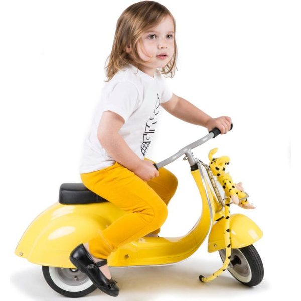 50e028ef-2556-45ed-9b97-a2fc6b880206_720x-3