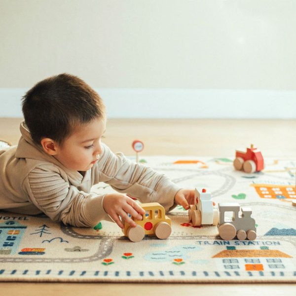 50f9e046-0d2b-4730-ae46-2acdf725b920_720x-2