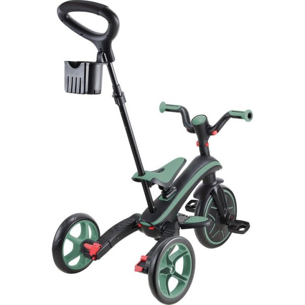 5144017b-8254-4a2a-b49c-0f3f7e569ff4_720x