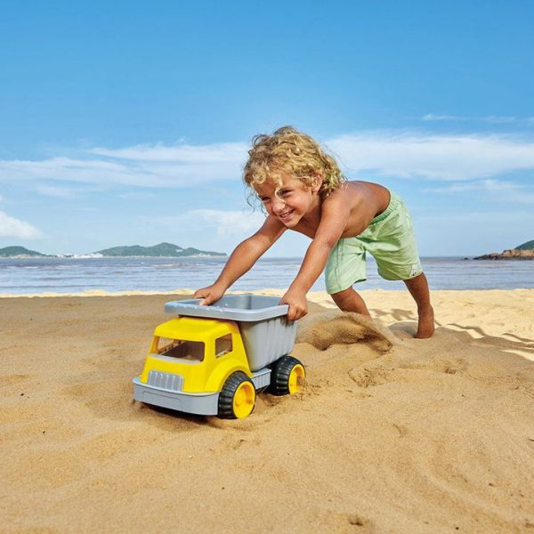 51693b09-6275-498a-906d-6ed3c93b5897_720x