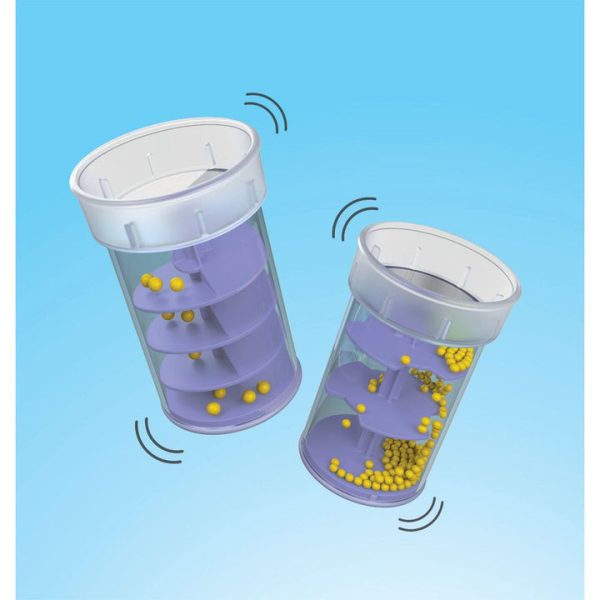 51996866-676a-4d40-9e4e-b03c538935bd_720x-4