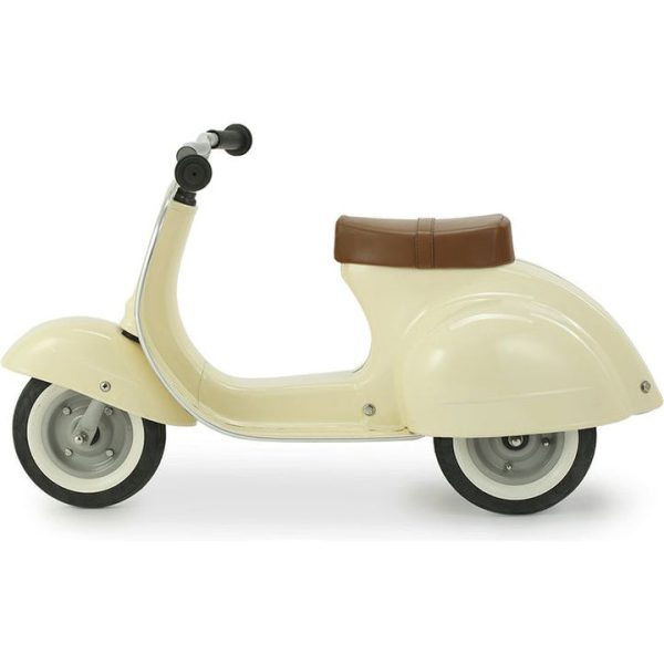 51ac6a46-34ca-48d5-9071-555cfaa8d93f_720x-2