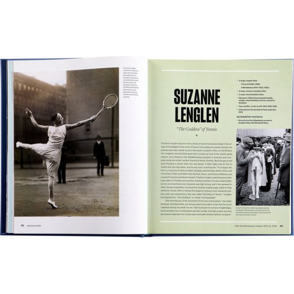 51d12786-eace-4e20-b597-f4703e7177ad_720x-6